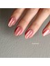 【hand】 マグネットジェル