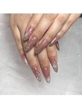 レジーナ(Regina)/【maco】デザインご相談ください