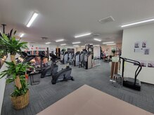 アシスト24フレスポ 豊後大野店/