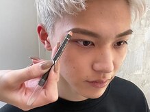 プラチナムドール(PLATINUM DOLL)