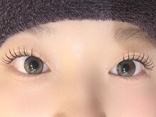 エスパイス トレモロ 弁天町(Espice tremoro)/まつ毛エクステ