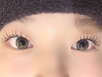 エスパイス トレモロ 弁天町(Espice tremoro)/まつ毛エクステ