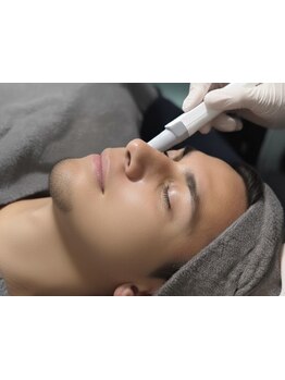 毛穴ケアをしたい