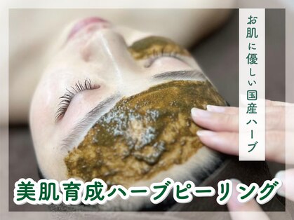 コト(Koto)の写真