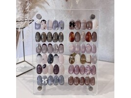 季節限定デザイン♪