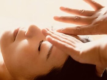 アール 豊田店(#arl)の写真/《美骨小顔フェイシャル＋石膏パック90分初回¥7150》1回で驚きの効果！大事なイベント前などにもおすすめ♪