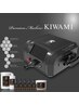 【脱毛】最新AI搭載★KIWAMI美肌IPL脱毛(部位) ¥3,300~