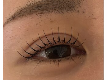 ナナ 福岡(NANA)/パーマ