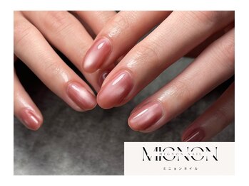 ミニョン 池下(mignon)