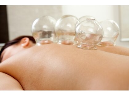 さくら鍼灸整骨院の写真