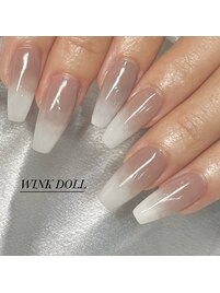 ジェルエックスMやり放題