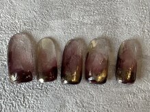 スクエアリング(Squaring)/90分コース　¥7900