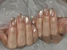 エブリ 厚木妻田店(Every)