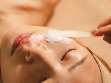 アミティ コーシー(amity cosy)/【美白パック】