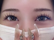 ピープ 名古屋八田店(peep)