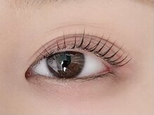 プラスエオノ エオノ(Plus Eono)/ラッシュリフト