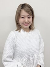 ロレインアイ 川越店 TERADA