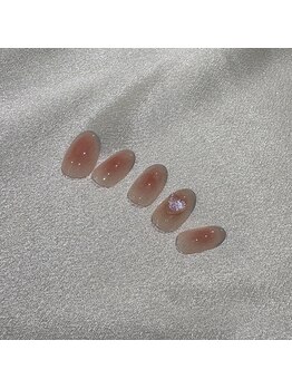 選べるトレンドアート