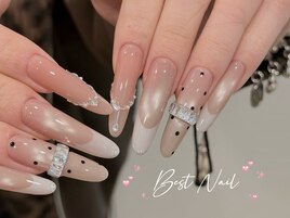 ドットデザイン