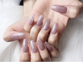 プリメ 高円寺(Purrime)/フラッシュ