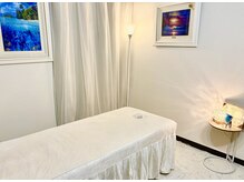 ウィーブ(WIIVE)/〈店内内観〉