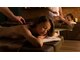 リーラ(Leela)の写真