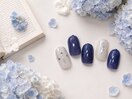 6月【定額】トレンドコース