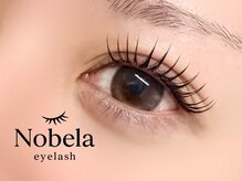 ノベラ(Nobela)