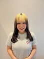 ディーエル ビューティー 町田店(DL BEAUTY) Eyelist HARUKA