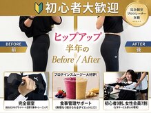 イズム(ISM)