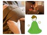 【平日限定】秋から始める温活!! 〈全身ほぐし&ヘッドスパ&温活〉