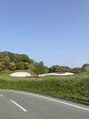 ミル(MIR)&nbsp;実は大手住宅メーカーで設計事務としてCADの仕事もしていました