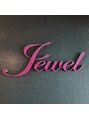ジュウェル 沖縄市店(Nail Salon Jewel)/ジュウェル沖縄市店