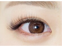 ベリー 静岡鷹匠店(Very)/【静岡鷹匠店】キュート