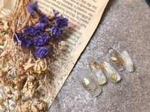 レーヴ(reve)/デザインコース(オフ込)¥5980円