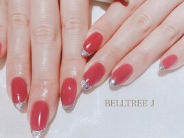 ガラスフレンチ☆