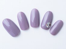 シルフ 相模大野店(Sylph)/ネイルデザイン