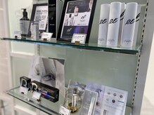 フォクシーラッシュ ららぽーと甲子園店(FOXY LASH)/話題の商品が豊富☆