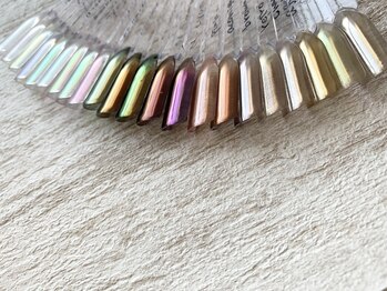 ツリー 吉祥寺店(TREE)/mirrorワンカラー