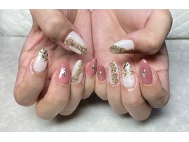 Cコースデザイン