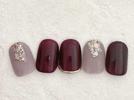 Cコース　5800円