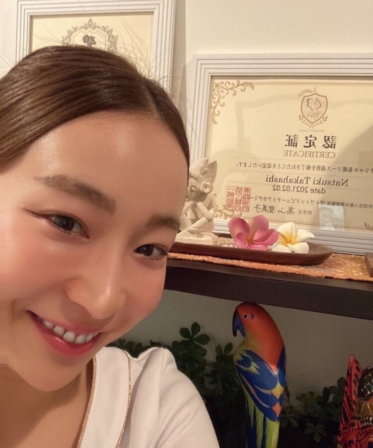 たかはしようへい Embracing たかはしようへい Embracing たかはしようへい Embracing たかはしよう