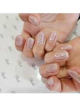 プロケア リッシュ(Procare Riche)/