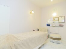 シャンゼリゼ(Champs E'lysees)/リニューアル☆オープン