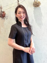 天空のゆりかご NAO