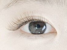 エミュアイラッシュ 恵比寿 広尾(Emu eyelash)/【カラーエクステ120本】恵比寿