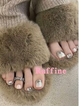 ラフィーネ(RAFFINE)