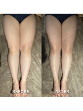 アランシア(Arancia)/