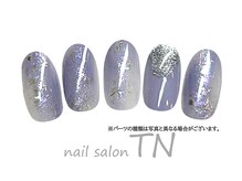 ティーエヌ 蔦屋書店茂原店/季節の定額7900円コース☆