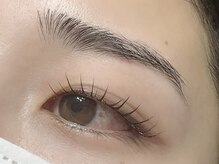 カノア(KANOA)/まつ毛パーマ